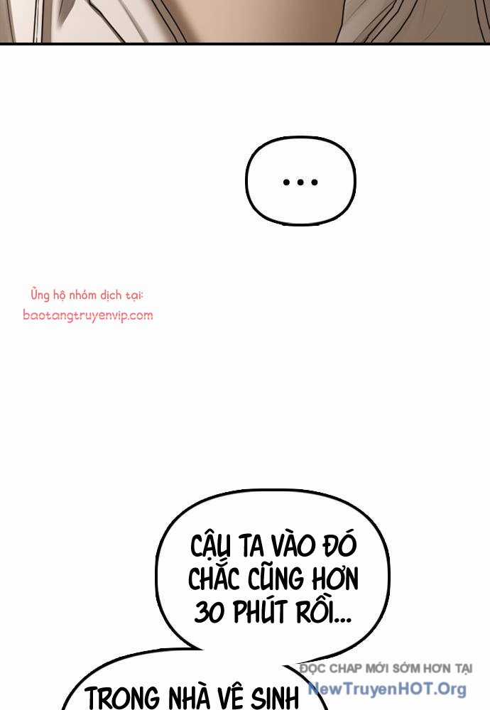 Ngày Tận Thế Đã Đến - Chapter 21 - Trang 111