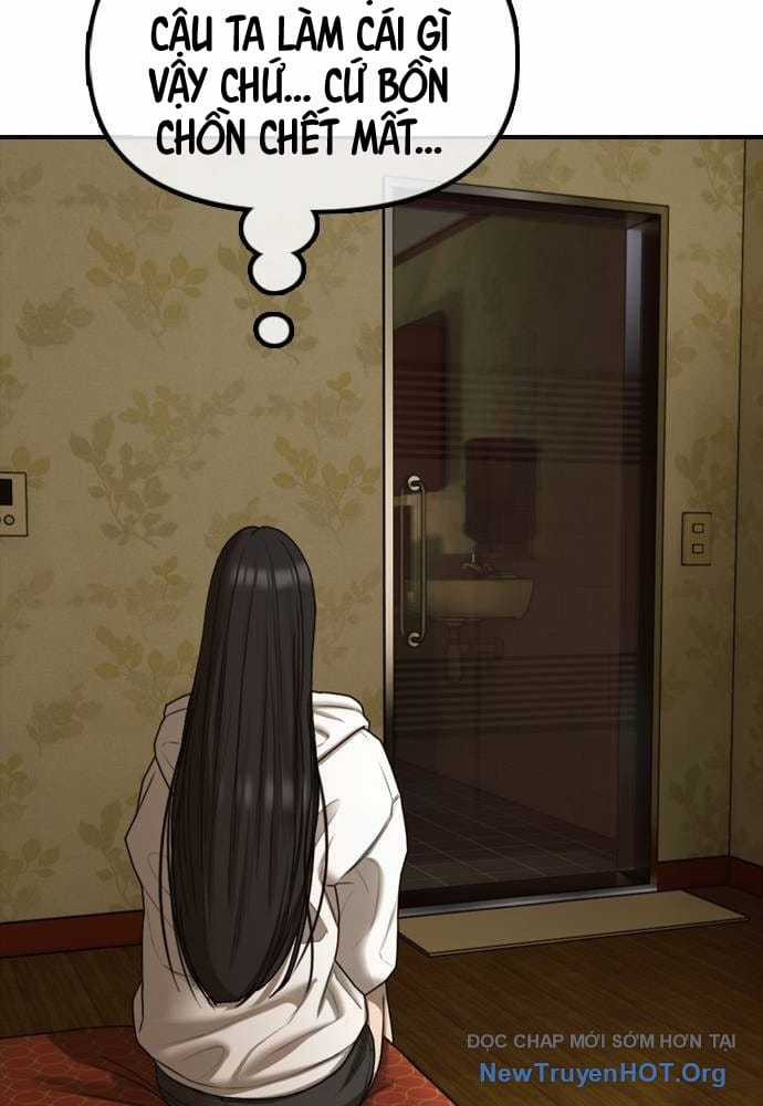 Ngày Tận Thế Đã Đến - Chapter 21 - Trang 112