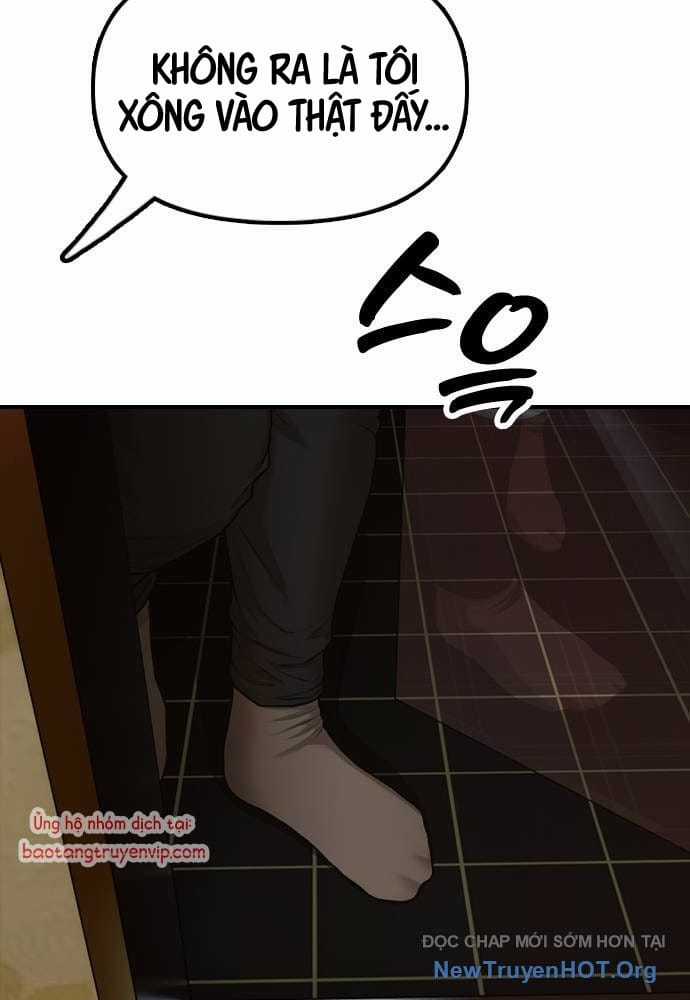 Ngày Tận Thế Đã Đến - Chapter 21 - Trang 114