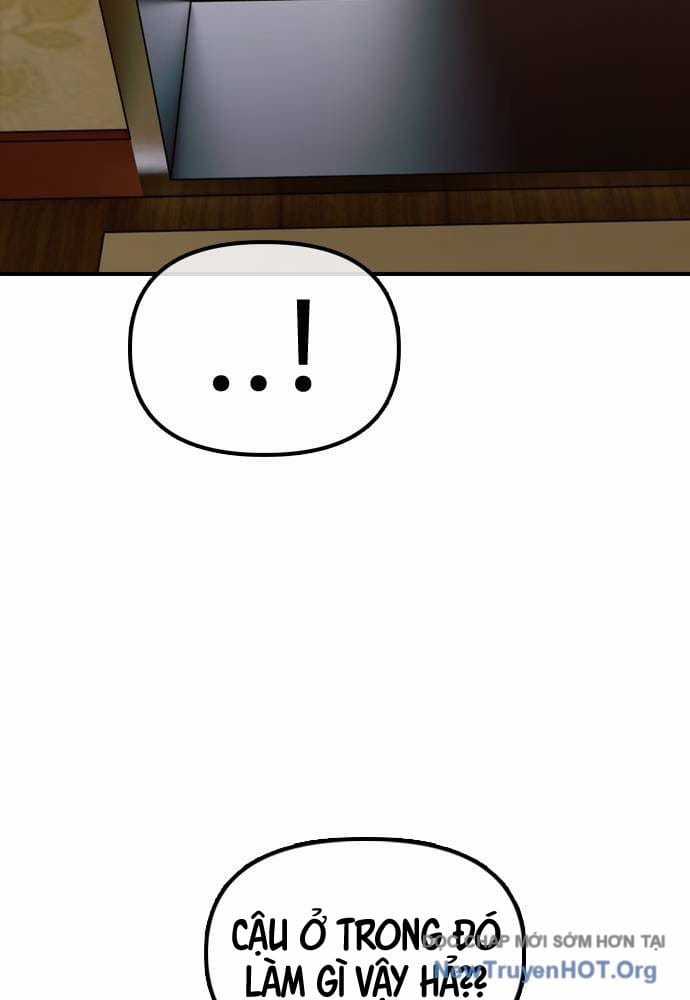 Ngày Tận Thế Đã Đến - Chapter 21 - Trang 115