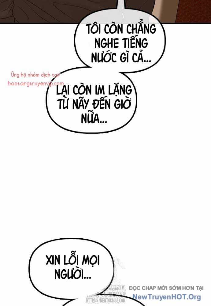 Ngày Tận Thế Đã Đến - Chapter 21 - Trang 117