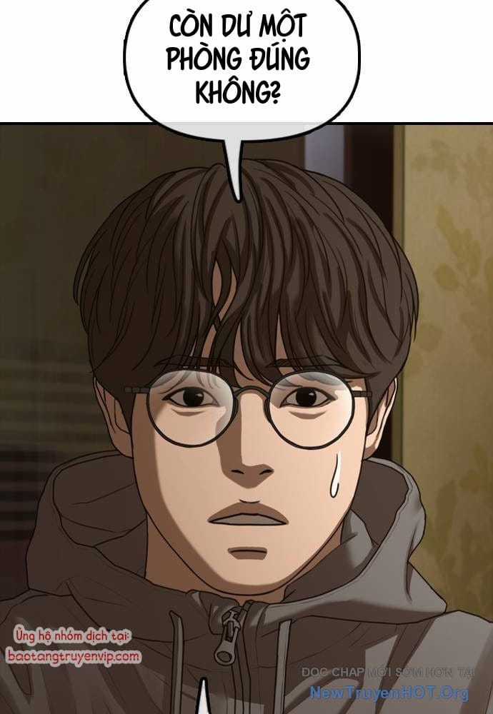 Ngày Tận Thế Đã Đến - Chapter 21 - Trang 118