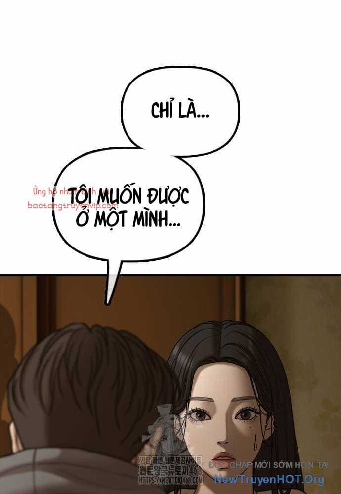 Ngày Tận Thế Đã Đến - Chapter 21 - Trang 120
