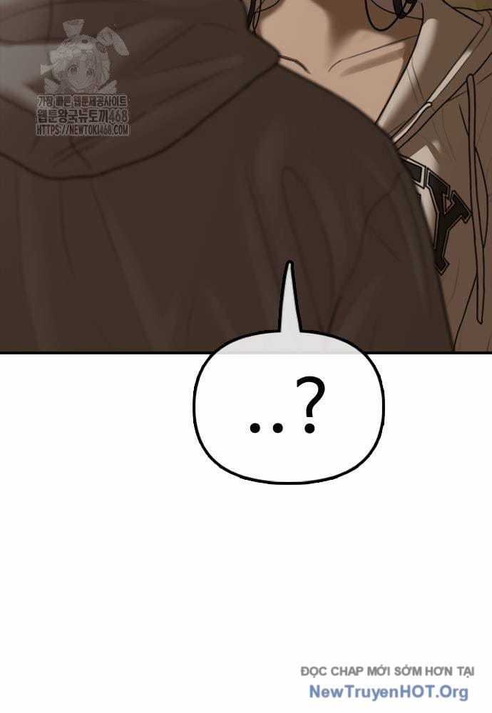 Ngày Tận Thế Đã Đến - Chapter 21 - Trang 121