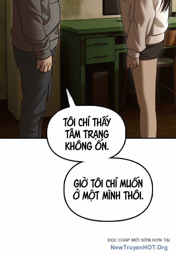 Ngày Tận Thế Đã Đến - Chapter 21 - Trang 123