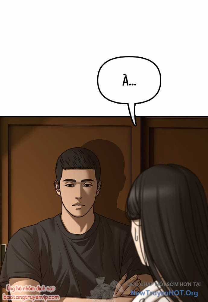 Ngày Tận Thế Đã Đến - Chapter 21 - Trang 124