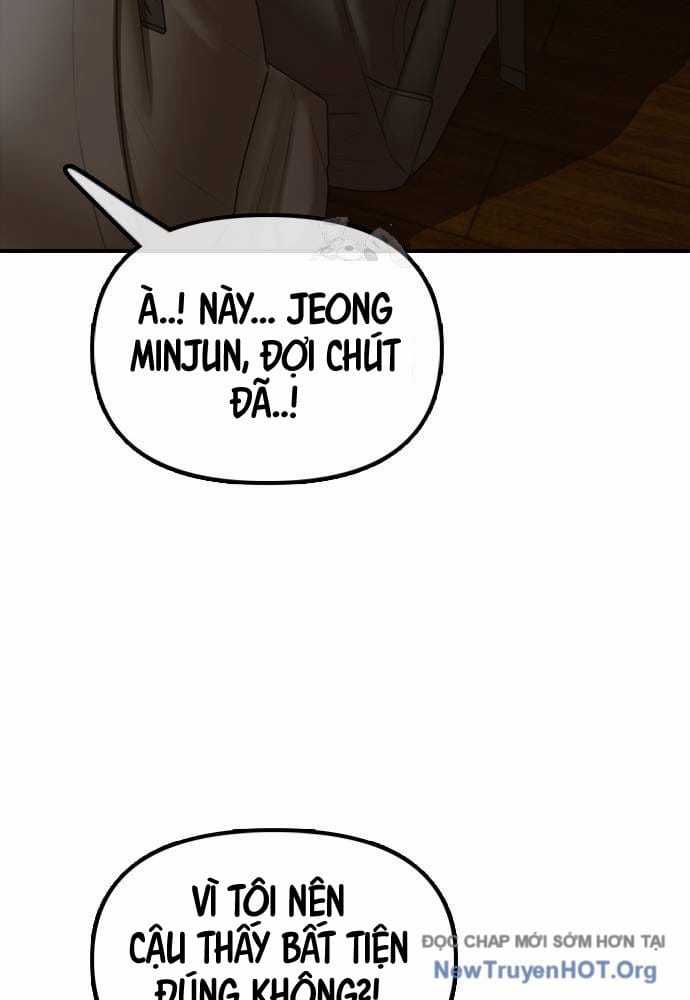 Ngày Tận Thế Đã Đến - Chapter 21 - Trang 127