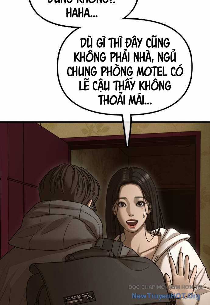 Ngày Tận Thế Đã Đến - Chapter 21 - Trang 128