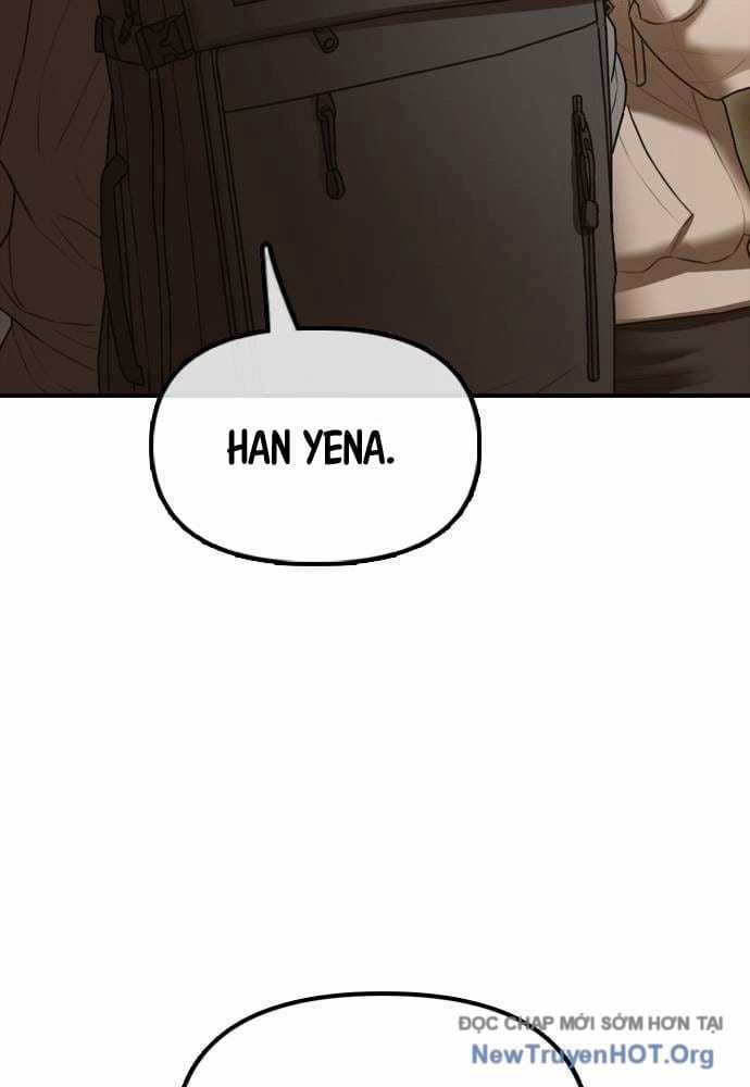 Ngày Tận Thế Đã Đến - Chapter 21 - Trang 129