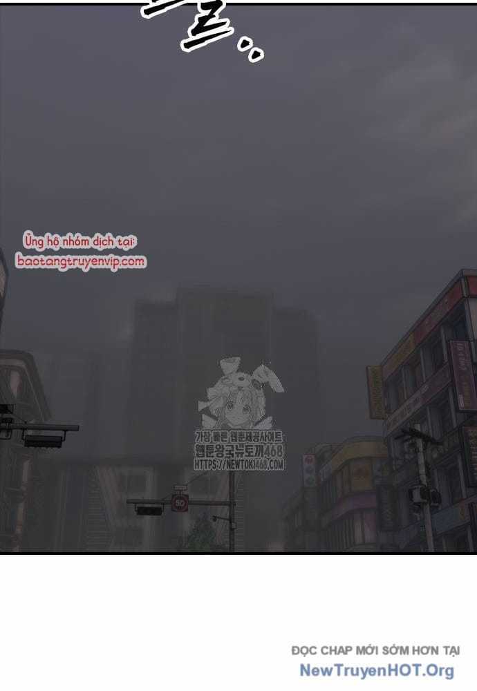 Ngày Tận Thế Đã Đến - Chapter 21 - Trang 14