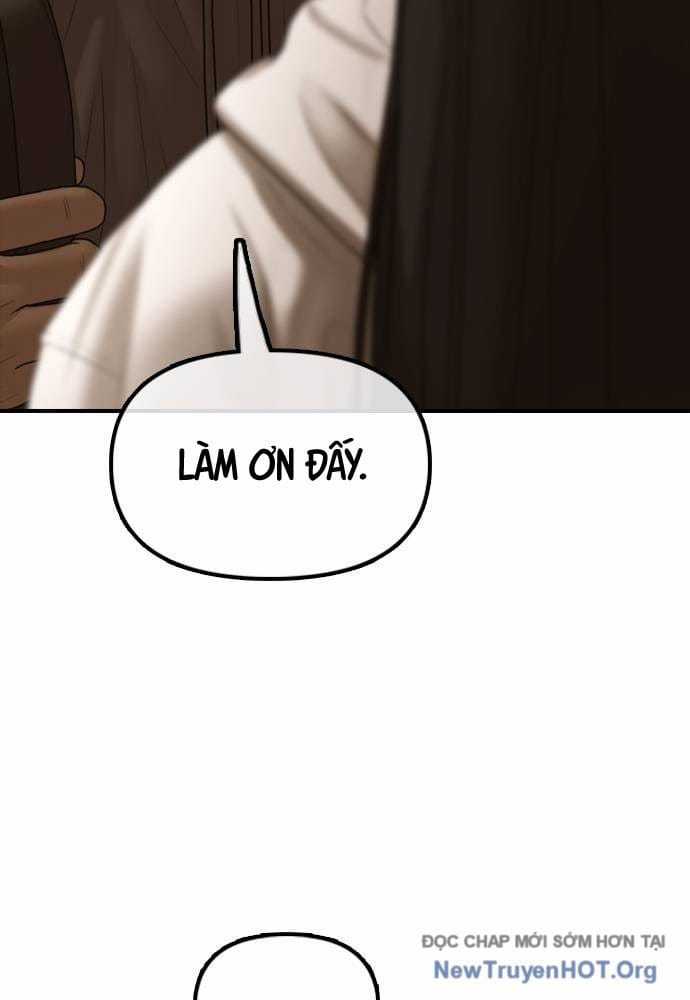 Ngày Tận Thế Đã Đến - Chapter 21 - Trang 131
