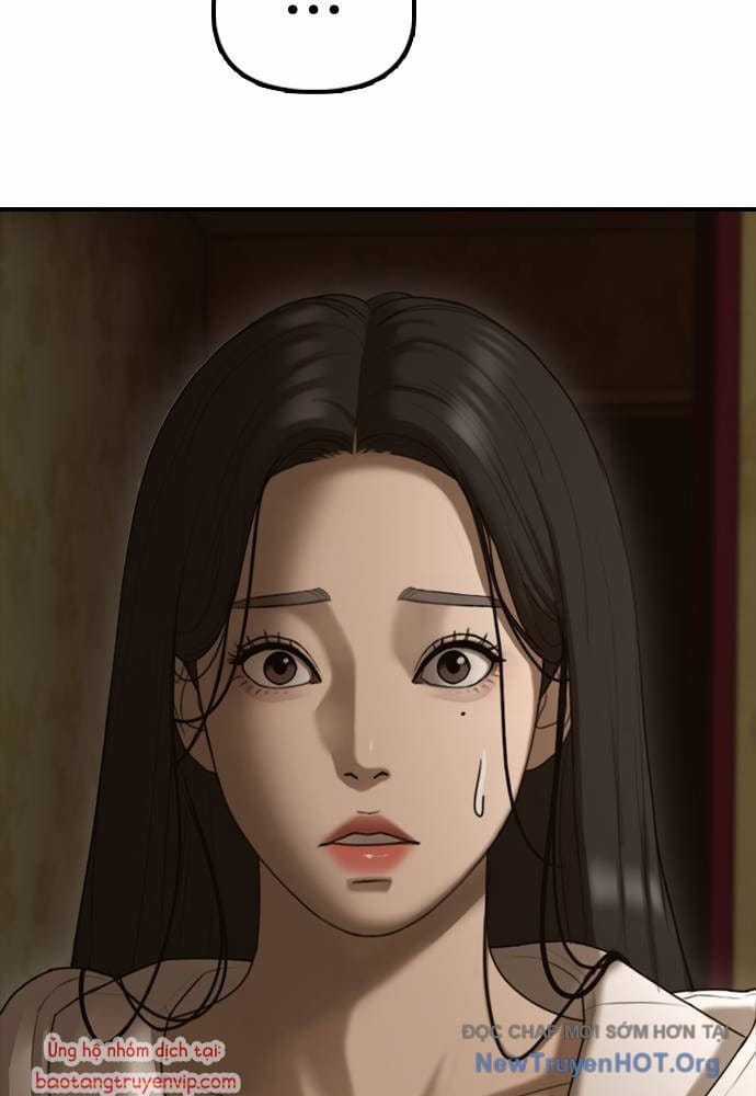 Ngày Tận Thế Đã Đến - Chapter 21 - Trang 132