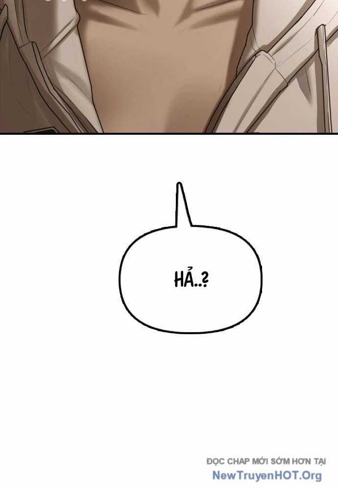 Ngày Tận Thế Đã Đến - Chapter 21 - Trang 133