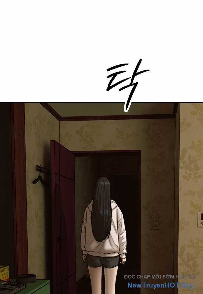 Ngày Tận Thế Đã Đến - Chapter 21 - Trang 134
