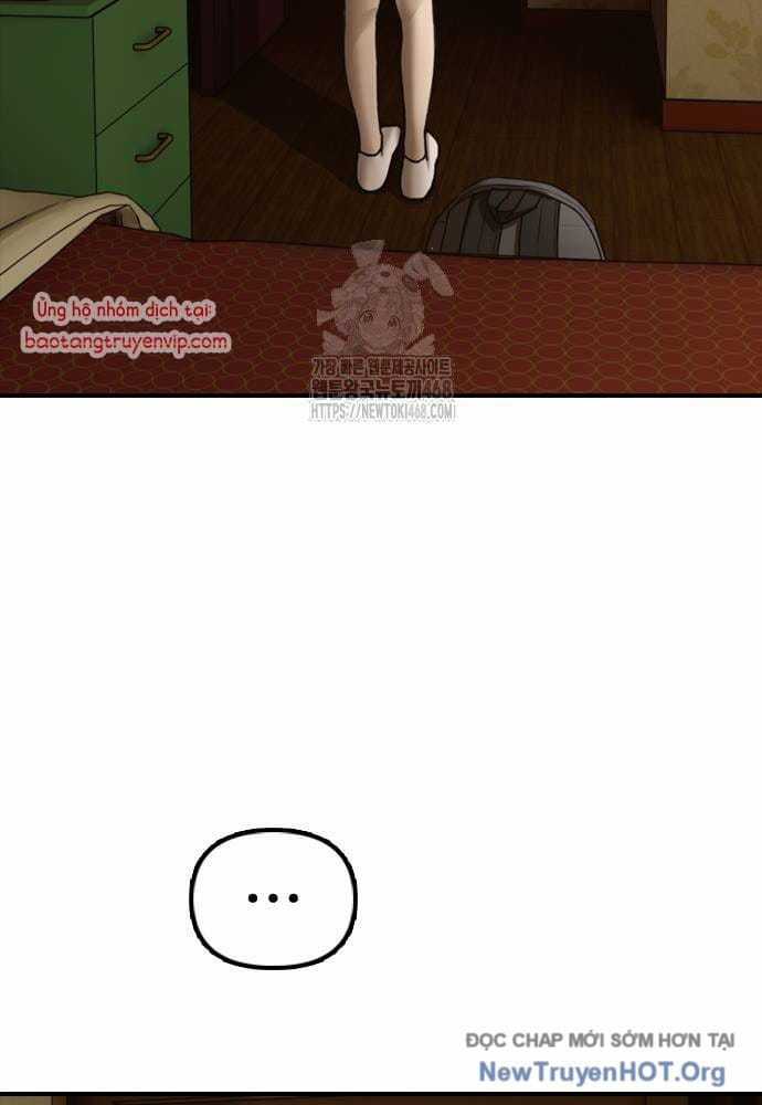 Ngày Tận Thế Đã Đến - Chapter 21 - Trang 135