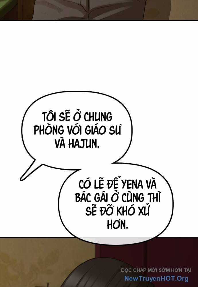 Ngày Tận Thế Đã Đến - Chapter 21 - Trang 137