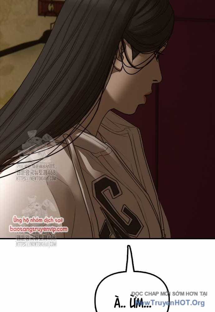 Ngày Tận Thế Đã Đến - Chapter 21 - Trang 138