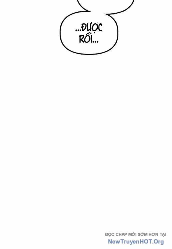 Ngày Tận Thế Đã Đến - Chapter 21 - Trang 139
