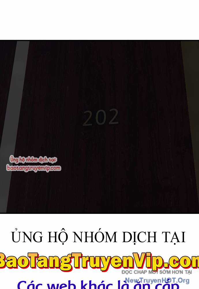 Ngày Tận Thế Đã Đến - Chapter 21 - Trang 140