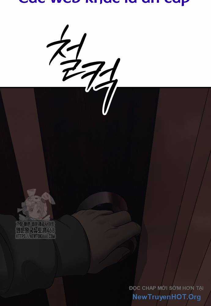 Ngày Tận Thế Đã Đến - Chapter 21 - Trang 141