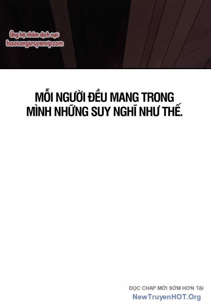 Ngày Tận Thế Đã Đến - Chapter 21 - Trang 142