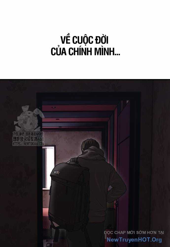 Ngày Tận Thế Đã Đến - Chapter 21 - Trang 143