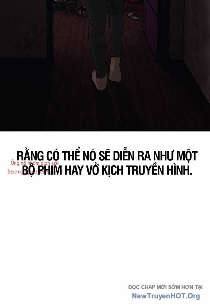 Ngày Tận Thế Đã Đến - Chapter 21 - Trang 144