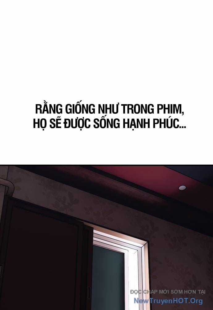 Ngày Tận Thế Đã Đến - Chapter 21 - Trang 145