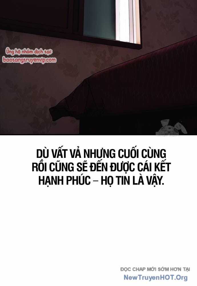 Ngày Tận Thế Đã Đến - Chapter 21 - Trang 146