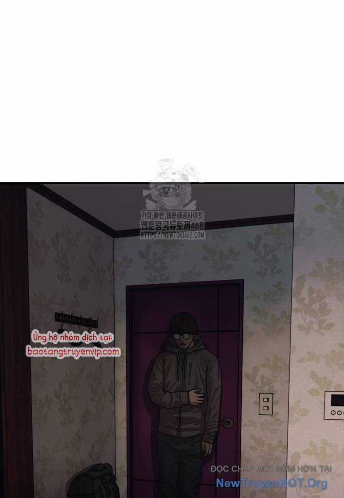 Ngày Tận Thế Đã Đến - Chapter 21 - Trang 147