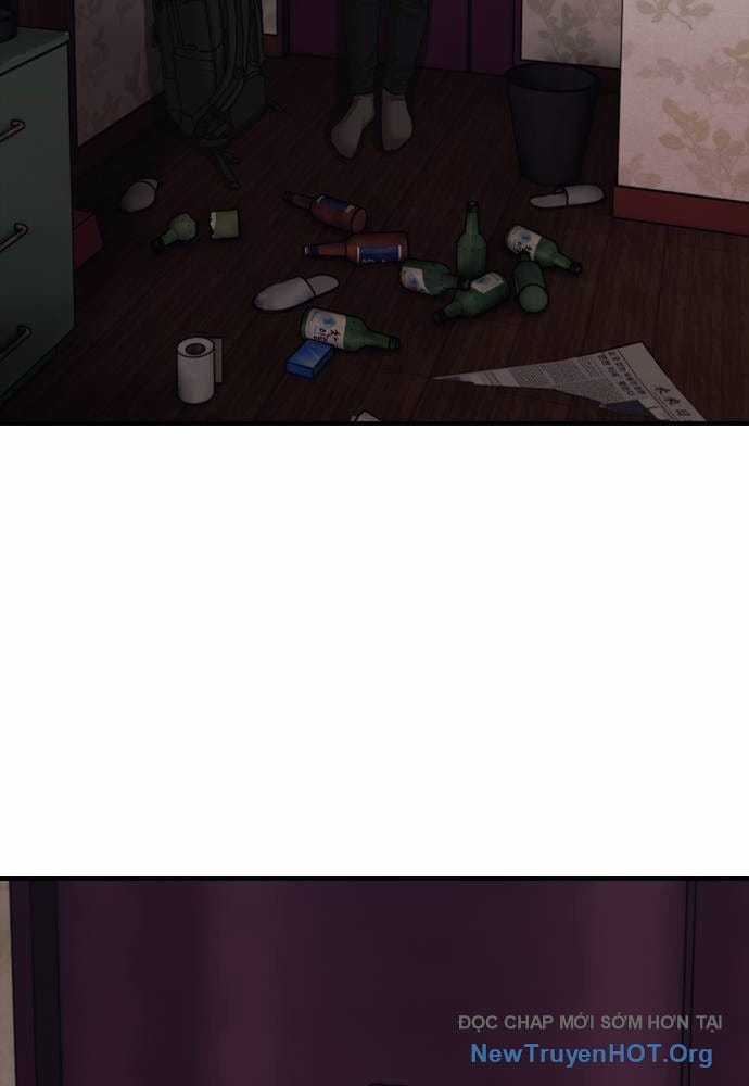 Ngày Tận Thế Đã Đến - Chapter 21 - Trang 148