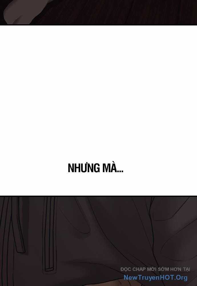 Ngày Tận Thế Đã Đến - Chapter 21 - Trang 150