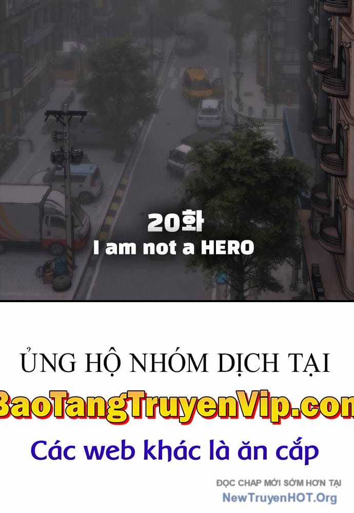 Ngày Tận Thế Đã Đến - Chapter 21 - Trang 16