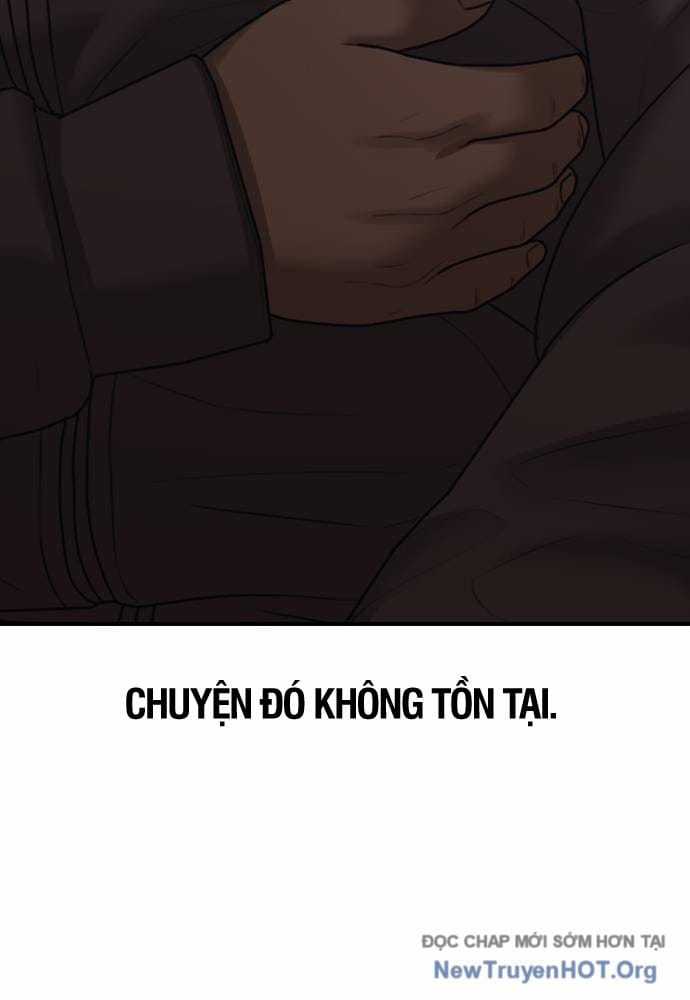 Ngày Tận Thế Đã Đến - Chapter 21 - Trang 151