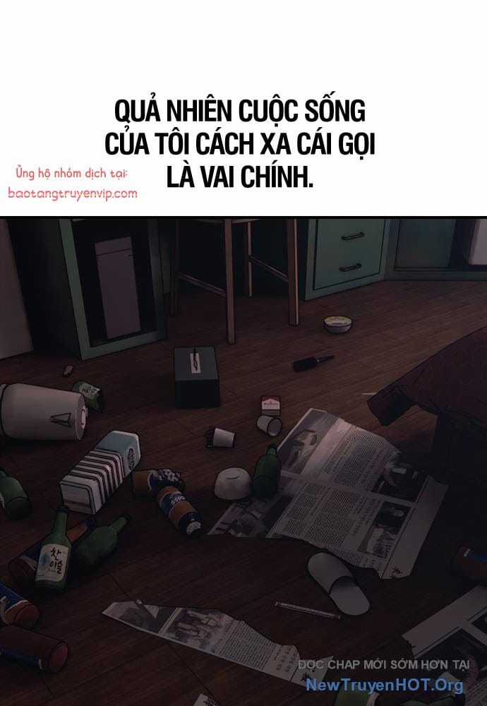 Ngày Tận Thế Đã Đến - Chapter 21 - Trang 152