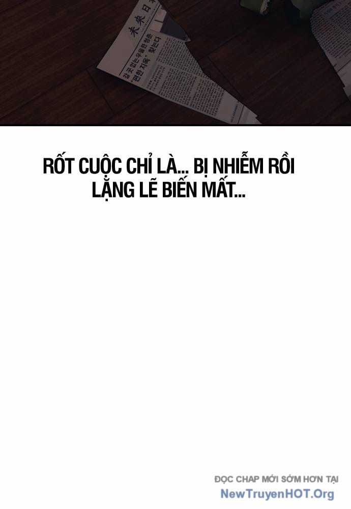 Ngày Tận Thế Đã Đến - Chapter 21 - Trang 153