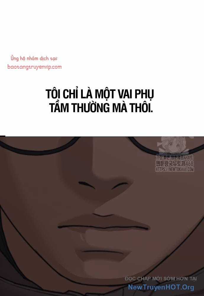 Ngày Tận Thế Đã Đến - Chapter 21 - Trang 154