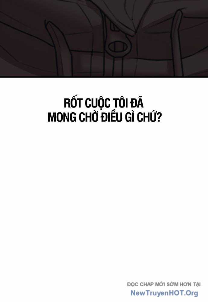 Ngày Tận Thế Đã Đến - Chapter 21 - Trang 155