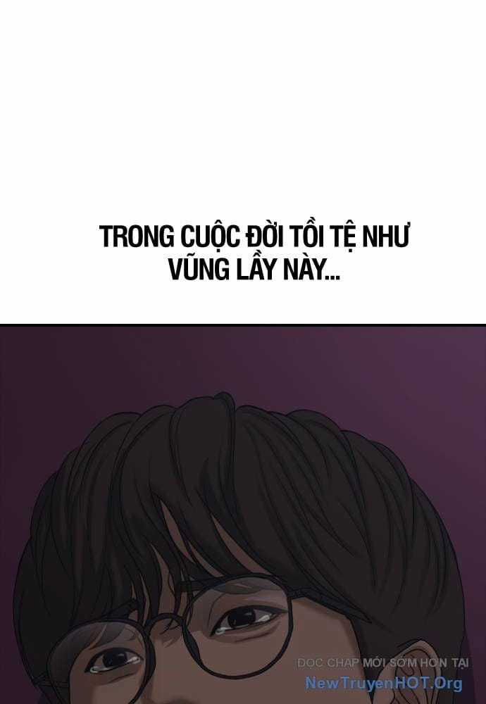 Ngày Tận Thế Đã Đến - Chapter 21 - Trang 156