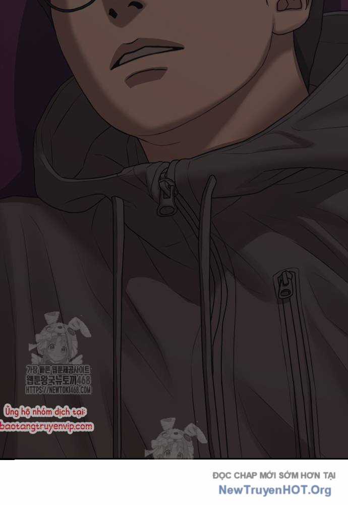 Ngày Tận Thế Đã Đến - Chapter 21 - Trang 157