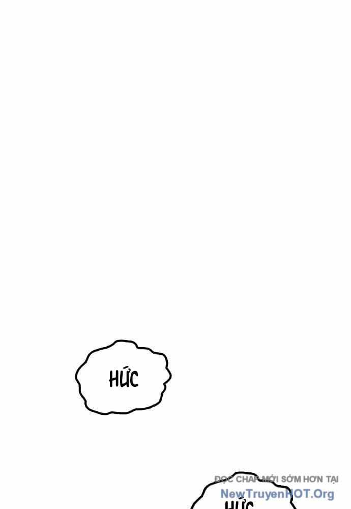 Ngày Tận Thế Đã Đến - Chapter 21 - Trang 158
