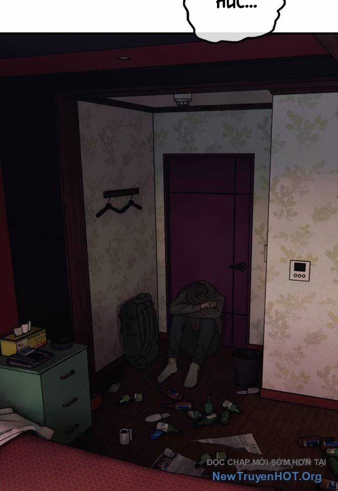 Ngày Tận Thế Đã Đến - Chapter 21 - Trang 159