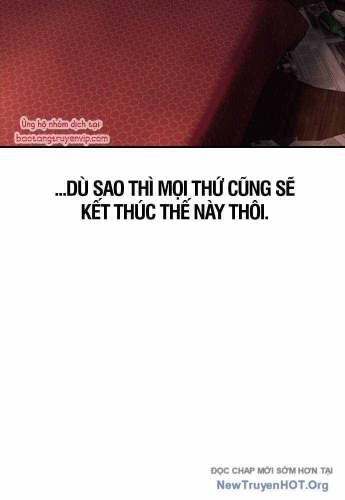 Ngày Tận Thế Đã Đến - Chapter 21 - Trang 160