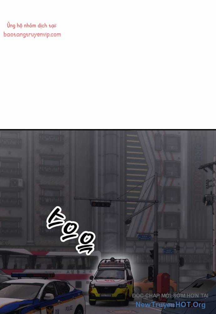 Ngày Tận Thế Đã Đến - Chapter 21 - Trang 17