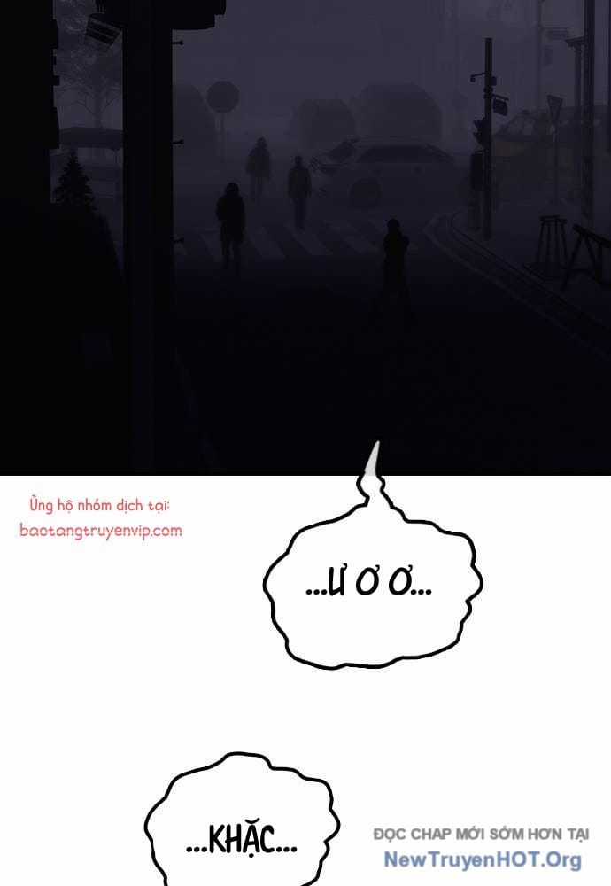 Ngày Tận Thế Đã Đến - Chapter 21 - Trang 162