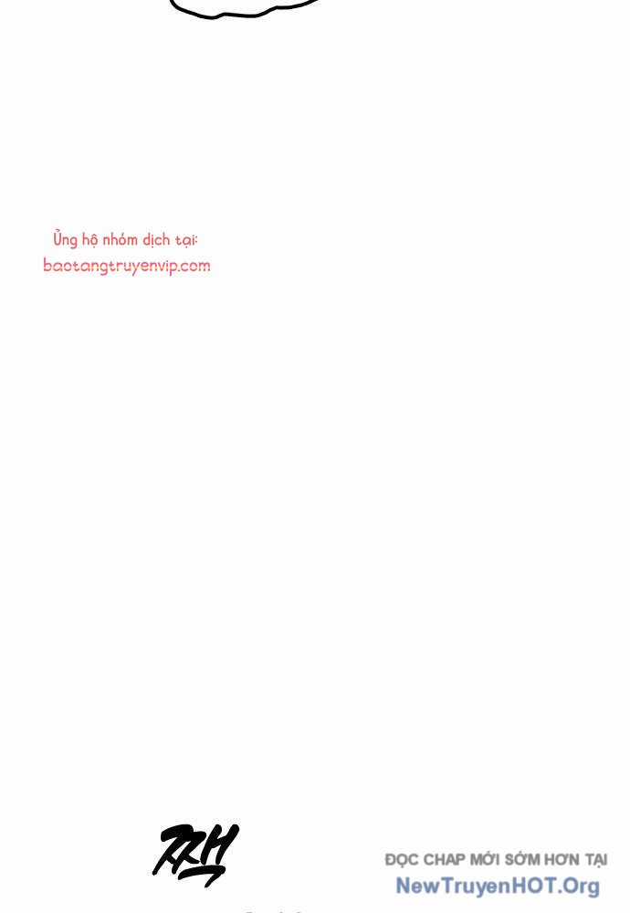 Ngày Tận Thế Đã Đến - Chapter 21 - Trang 163