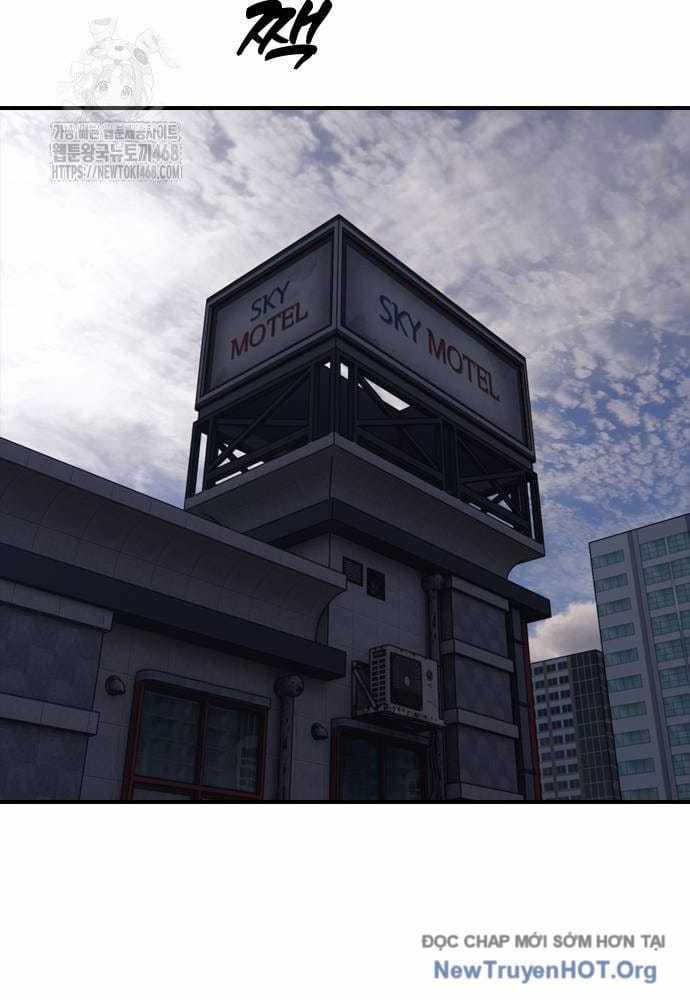 Ngày Tận Thế Đã Đến - Chapter 21 - Trang 164