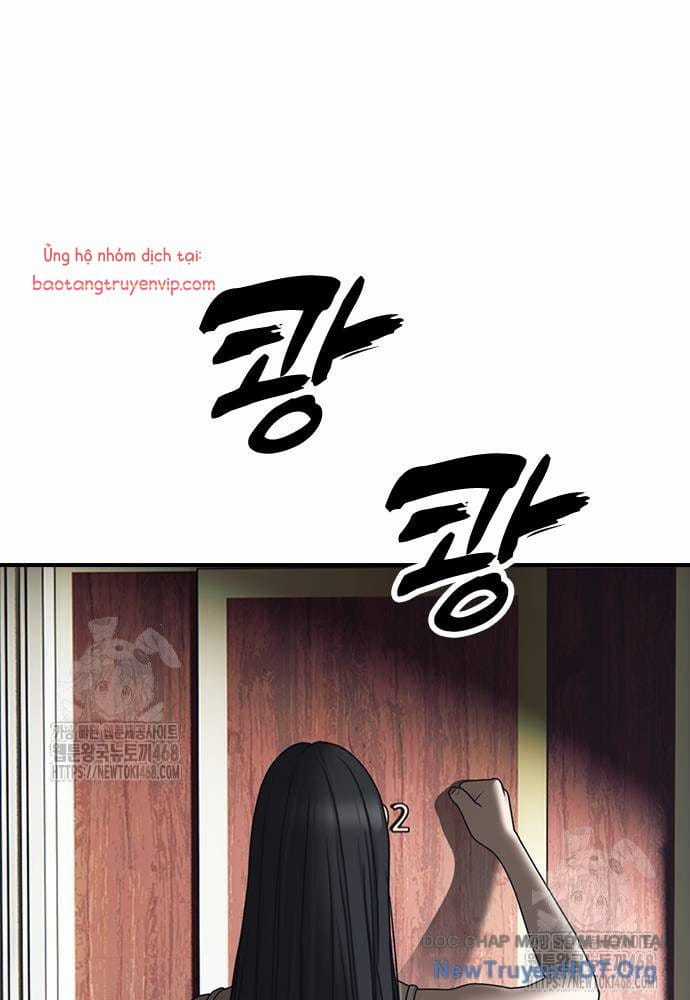 Ngày Tận Thế Đã Đến - Chapter 21 - Trang 165