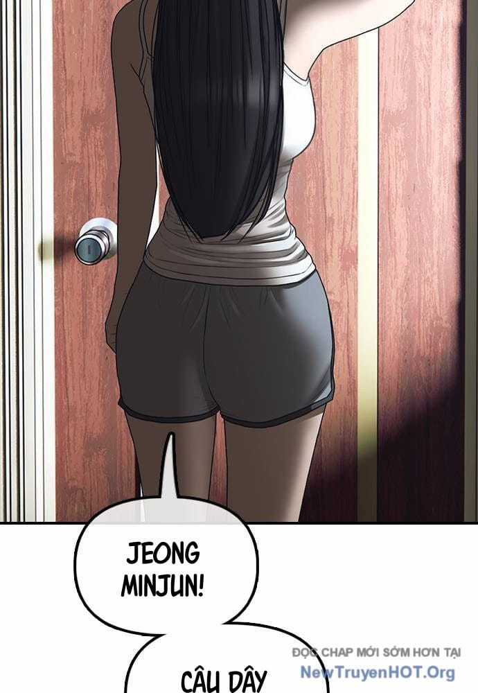 Ngày Tận Thế Đã Đến - Chapter 21 - Trang 166