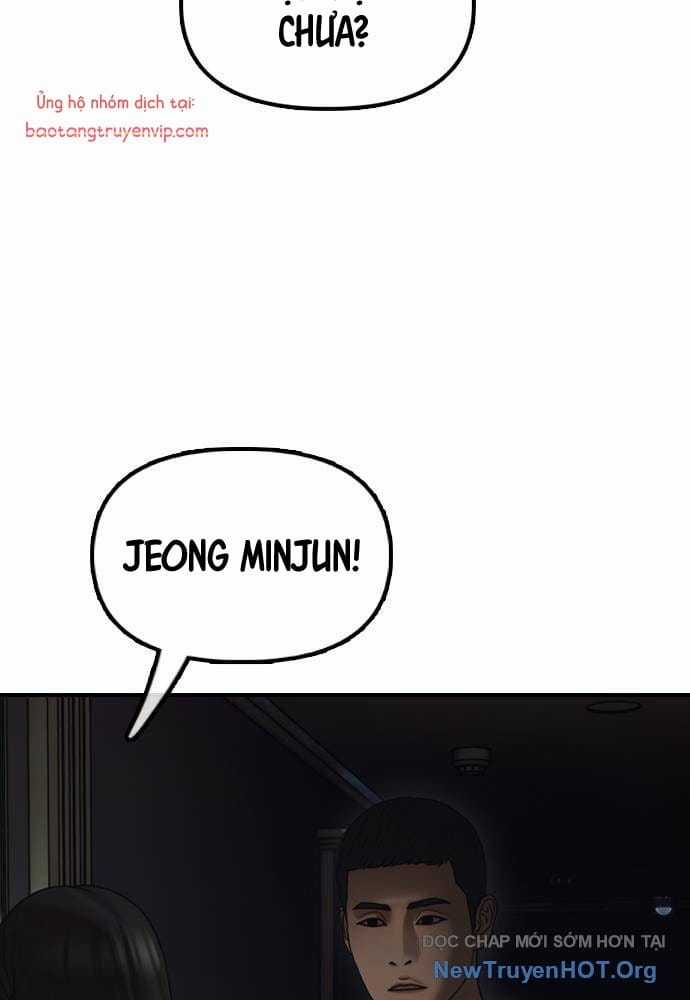 Ngày Tận Thế Đã Đến - Chapter 21 - Trang 167
